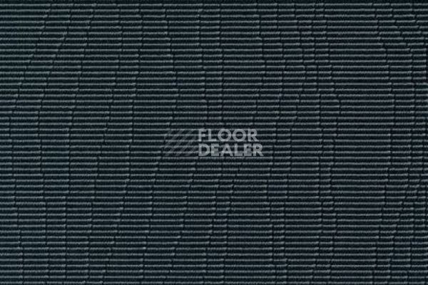 Ковролин Carpet Concept Ply Organic Water Frise Urban Grey фото 1 | FLOORDEALER